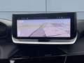 Peugeot 208 Hybrid 100 Allure eDCS6 Navi+LED+360° Kam+ACC+ Blau - thumbnail 13