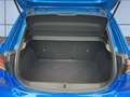 Peugeot 208 Hybrid 100 Allure eDCS6 Multimedia+360° Kam+ACC+ Blau - thumbnail 5
