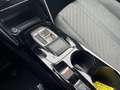 Peugeot 208 Hybrid 100 Allure eDCS6 Navi+LED+360° Kam+ACC+ Blau - thumbnail 16