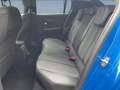 Peugeot 208 Hybrid 100 Allure eDCS6 Multimedia+360° Kam+ACC+ Blau - thumbnail 12