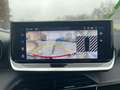 Peugeot 208 Hybrid 100 Allure eDCS6 Navi+LED+360° Kam+ACC+ Blau - thumbnail 20