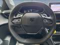 Peugeot 208 Hybrid 100 Allure eDCS6 Multimedia+360° Kam+ACC+ Blau - thumbnail 15