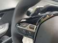 Peugeot 208 Hybrid 100 Allure eDCS6 Multimedia+360° Kam+ACC+ Blau - thumbnail 25