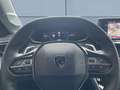 Peugeot 208 Hybrid 100 Allure eDCS6 Navi+LED+360° Kam+ACC+ Blau - thumbnail 14