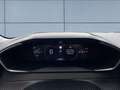 Peugeot 208 Hybrid 100 Allure eDCS6 Multimedia+360° Kam+ Blau - thumbnail 14
