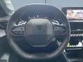 Peugeot 208 Hybrid 100 Allure eDCS6 Navi+LED+360° Kam+ACC+ Blau - thumbnail 15
