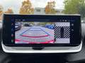 Peugeot 208 Hybrid 100 Allure eDCS6 Multimedia+360° Kam+ACC+ Blau - thumbnail 21