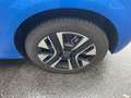 Peugeot 208 Hybrid 100 Allure eDCS6 Navi+LED+360° Kam+ACC+ Blau - thumbnail 18