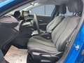 Peugeot 208 Hybrid 100 Allure eDCS6 Multimedia+360° Kam+ACC+ Blau - thumbnail 11