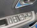 Peugeot 208 Hybrid 100 Allure eDCS6 Multimedia+360° Kam+ Blau - thumbnail 20