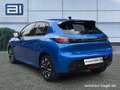 Peugeot 208 Hybrid 100 Allure eDCS6 Multimedia+360° Kam+ACC+ Blau - thumbnail 3