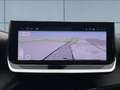 Peugeot 208 Hybrid 100 Allure eDCS6 Multimedia+360° Kam+ Blau - thumbnail 13