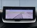 Peugeot 208 Hybrid 100 Allure eDCS6 Multimedia+360° Kam+ACC+ Blau - thumbnail 13