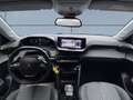 Peugeot 208 Hybrid 100 Allure eDCS6 Multimedia+360° Kam+ACC+ Blau - thumbnail 10