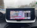 Peugeot 208 Hybrid 100 Allure eDCS6 Navi+LED+360° Kam+ACC+ Blau - thumbnail 21