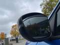 Peugeot 208 Hybrid 100 Allure eDCS6 Multimedia+360° Kam+ Blau - thumbnail 19