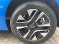 Peugeot 208 Hybrid 100 Allure eDCS6 Multimedia+360° Kam+ Blau - thumbnail 18
