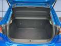 Peugeot 208 Hybrid 100 Allure eDCS6 Multimedia+360° Kam+ Blau - thumbnail 5