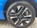 Peugeot 208 Hybrid 100 Allure eDCS6 Multimedia+360° Kam+ACC+ Blau - thumbnail 18