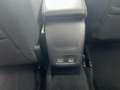 Peugeot 208 Hybrid 100 Allure eDCS6 Navi+LED+360° Kam+ACC+ Blau - thumbnail 17