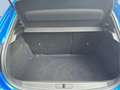 Peugeot 208 Hybrid 100 Allure eDCS6 Navi+LED+360° Kam+ACC+ Blau - thumbnail 5