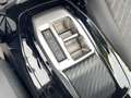 Peugeot 208 Hybrid 100 Allure eDCS6 Multimedia+360° Kam+ACC+ Blau - thumbnail 16