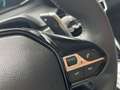 Peugeot 208 Hybrid 100 Allure eDCS6 Multimedia+360° Kam+ACC+ Blau - thumbnail 24