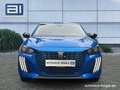 Peugeot 208 Hybrid 100 Allure eDCS6 Multimedia+360° Kam+ACC+ Blau - thumbnail 6
