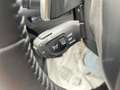 Peugeot 208 Hybrid 100 Allure eDCS6 Multimedia+360° Kam+ACC+ Blau - thumbnail 26