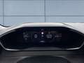 Peugeot 208 Hybrid 100 Allure eDCS6 Multimedia+360° Kam+ACC+ Blau - thumbnail 14