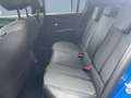 Peugeot 208 Hybrid 100 Allure eDCS6 Navi+LED+360° Kam+ACC+ Blau - thumbnail 12