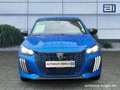 Peugeot 208 Hybrid 100 Allure eDCS6 Navi+LED+360° Kam+ACC+ Blau - thumbnail 6