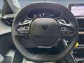 Peugeot 208 Hybrid 100 Allure eDCS6 Multimedia+360° Kam+ Blau - thumbnail 15