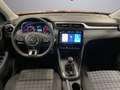 MG ZS ZS 1.5 Classic Comfort Arancione - thumbnail 12