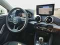 Audi Q2 Advanced 35 TFSI*Navi*Alu*AHK*LED*PDC*Virtual Weiß - thumbnail 6