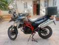 BMW F 800 GS computer di bordo Szary - thumbnail 3