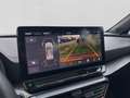 CUPRA Formentor 2.0 TSI DSG 4D VZ KAMERA PANO AHK Grau - thumbnail 12
