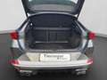 CUPRA Formentor 2.0 TSI DSG 4D VZ KAMERA PANO AHK Grau - thumbnail 17