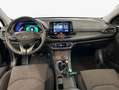 Hyundai i30 1.0 T-GDI 48V-Hybrid Trend Black - thumbnail 10