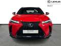 Lexus UX 250h F Sport Design Rosso - thumbnail 7