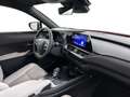 Lexus UX 250h F Sport Design Rosso - thumbnail 8