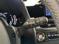 Lexus UX 250h F Sport Design Rosso - thumbnail 25