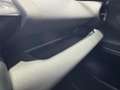 Toyota C-HR 220PH Premiere Edition Blanco - thumbnail 37