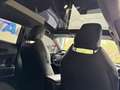 Toyota C-HR 220PH Premiere Edition Blanco - thumbnail 19