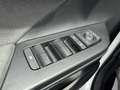 Toyota C-HR 220PH Premiere Edition Blanco - thumbnail 32