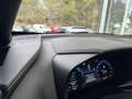 Toyota C-HR 220PH Premiere Edition Blanco - thumbnail 36