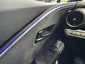Toyota C-HR 220PH Premiere Edition Blanco - thumbnail 34