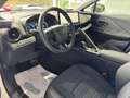 Toyota C-HR 220PH Premiere Edition Blanco - thumbnail 7