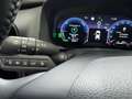 Toyota C-HR 220PH Premiere Edition Blanco - thumbnail 30