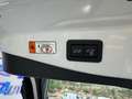 Toyota C-HR 220PH Premiere Edition Blanco - thumbnail 43